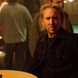 l acteur nicolas cage