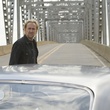 nicolas cage 3