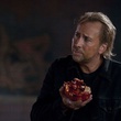 nicolas cage dans hell driver