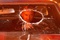 nicolas cage dans les flammes