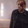 nicolas cage l oeil abime