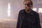 nicolas cage l oeil abime