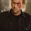 nicolas cage visage defigur 