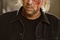 nicolas cage visage defigur 