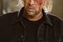 nicolas cage visage defigur 