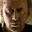 nicolas cage