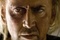 nicolas cage