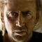 nicolas cage - Hell Driver 