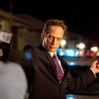 william fichtner