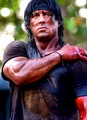 Rambo 5