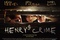 Affiche du film Henry's Crime  