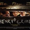 Affiche du film Henry's Crime   - Henry's Crime  