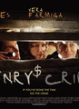 Henry's Crime 