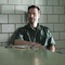 keanu reeves en prison - Henry's Crime  