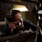 keanu reeves - Henry's Crime  