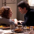 vera farmiga keanu reeves