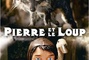 Affiche du film Pierre et le loup