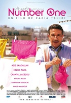 Affiche miniature du film Number One