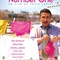 Affiche du film Number One - Number One 