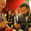 jacques boudet sara forestier jacques gamblin zinedine soualem