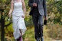 sara forestier avec jacques gamblin