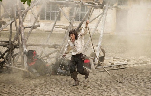 5-3mousquetaires-jpg