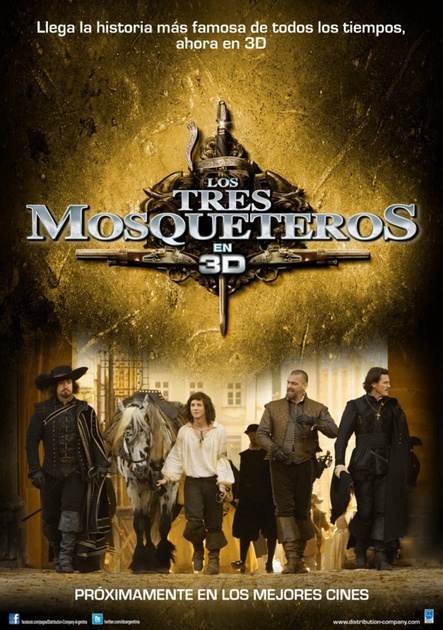 affiche-espagnole-jpg