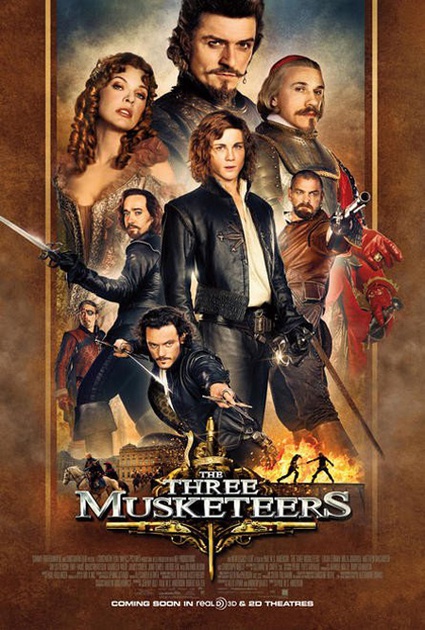 affiche-les-trois-mousquetaires-3d-jpg