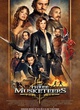 affiche-les-trois-mousquetaires-3d-jpg