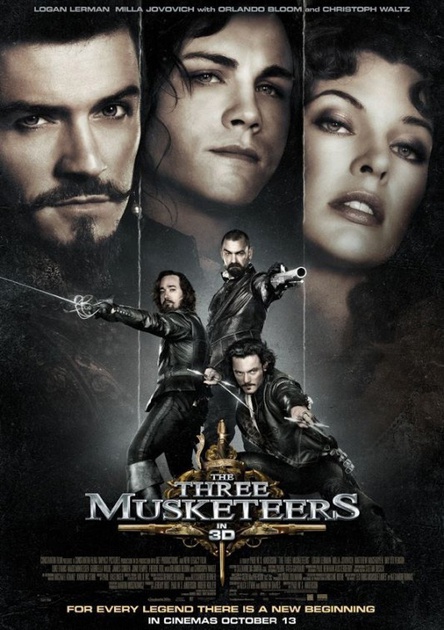 affiche-teaser-americaine-jpg