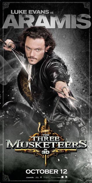 affiche-teaser-aramis-2-jpg