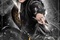 affiche-teaser-aramis-2-jpg