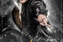 affiche-teaser-aramis-2-jpg