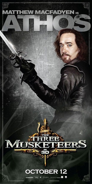 affiche-teaser-athos-2-jpg