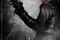 affiche-teaser-athos-2-jpg