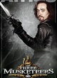 affiche-teaser-athos-2-jpg