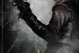 affiche-teaser-athos-2-jpg