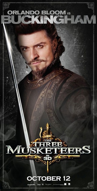 affiche-teaser-buckingham-2-jpg