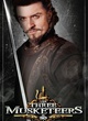 affiche-teaser-buckingham-2-jpg