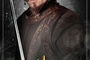 affiche-teaser-buckingham-2-jpg