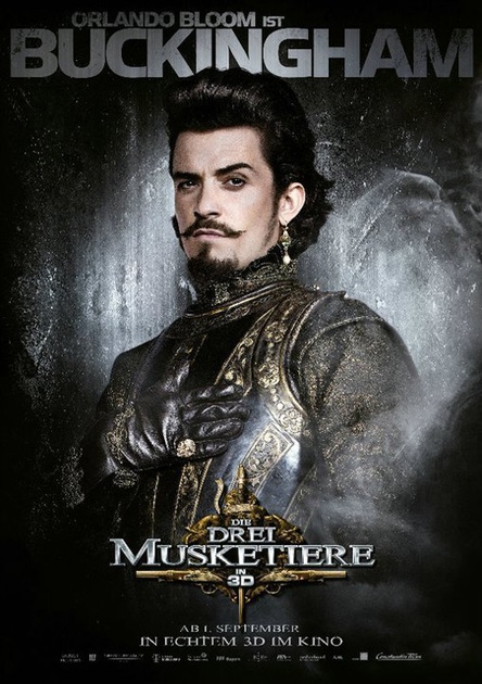 affiche-teaser-buckingham-jpg