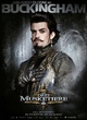 affiche-teaser-buckingham-jpg