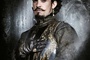 affiche-teaser-buckingham-jpg