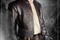 affiche-teaser-d-artagnan-2-jpg