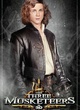 affiche-teaser-d-artagnan-2-jpg