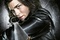 affiche-teaser-d-artagnan-jpg