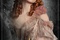 affiche-teaser-milady-2-jpg