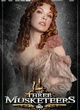 affiche-teaser-milady-2-jpg