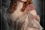 affiche-teaser-milady-2-jpg