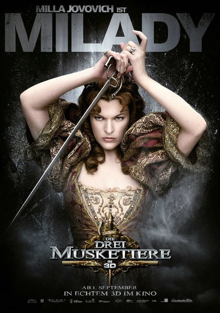 affiche-teaser-milady-jpg